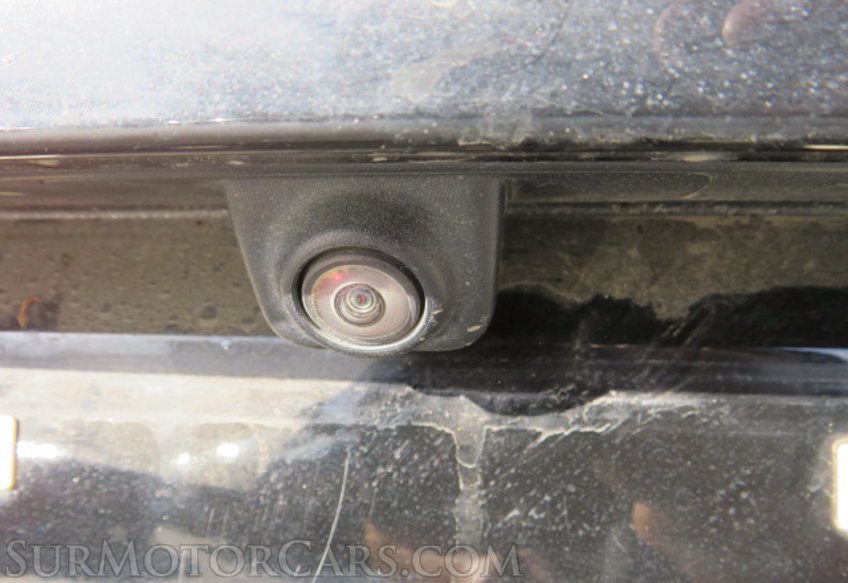 2019 Chevrolet Blazer - Image 18