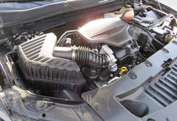 2019 Chevrolet Blazer - Image 50