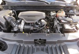 2019 Chevrolet Blazer - Image 51