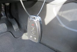 2019 Chevrolet Blazer - Image 37