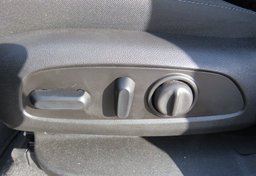 2019 Chevrolet Blazer - Image 44