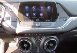 2019 Chevrolet Blazer - Image 39