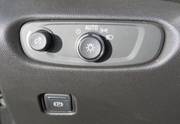 2019 Chevrolet Blazer - Image 48