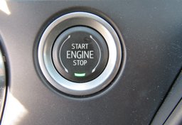 2019 Chevrolet Blazer - Image 38