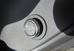 2019 Chevrolet Blazer - Image 45