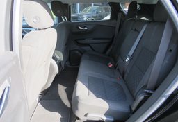 2019 Chevrolet Blazer - Image 28