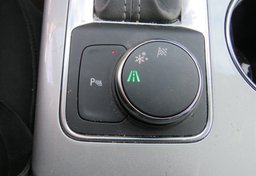 2019 Chevrolet Blazer - Image 47