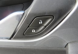 2019 Chevrolet Blazer - Image 43