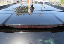 2019 Chevrolet Blazer - Image 15