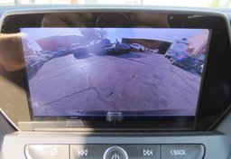 2019 Chevrolet Blazer - Image 41