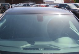 2019 Chevrolet Blazer - Image 13