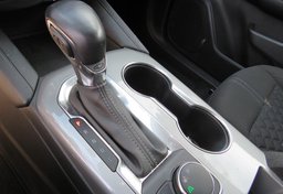 2019 Chevrolet Blazer - Image 46