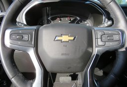 2019 Chevrolet Blazer - Image 32