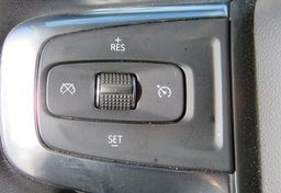 2019 Chevrolet Blazer - Image 33