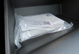 2019 Chevrolet Blazer - Image 49