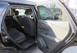 2019 Chevrolet Blazer - Image 23