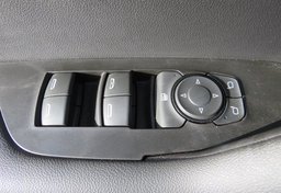 2019 Chevrolet Blazer - Image 42