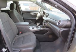 2019 Chevrolet Blazer - Image 25