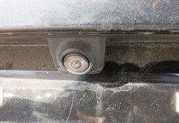 2019 Chevrolet Blazer - Image 18