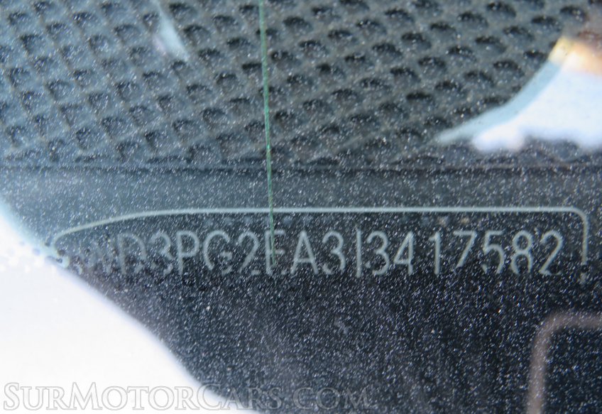 2018 Mercedes-Benz Metris Van - Image 49