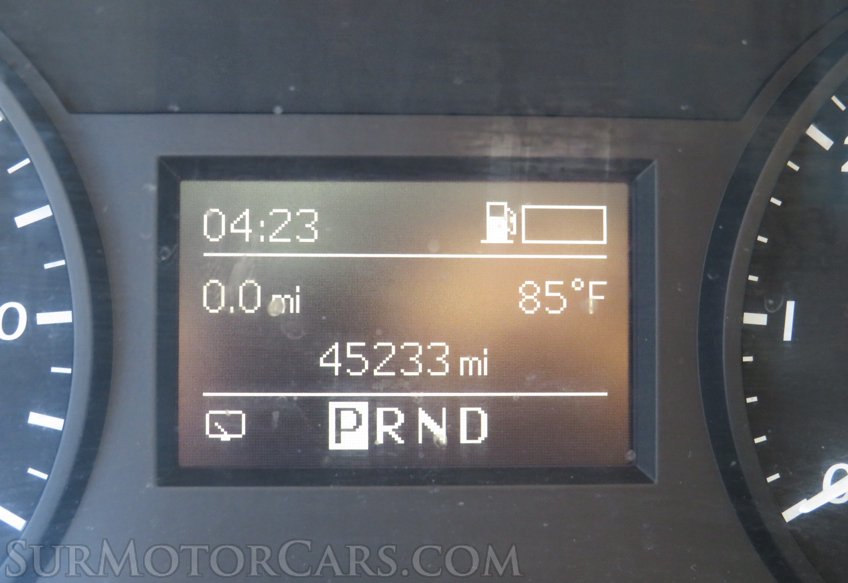 2018 Mercedes-Benz Metris Van - Image 34