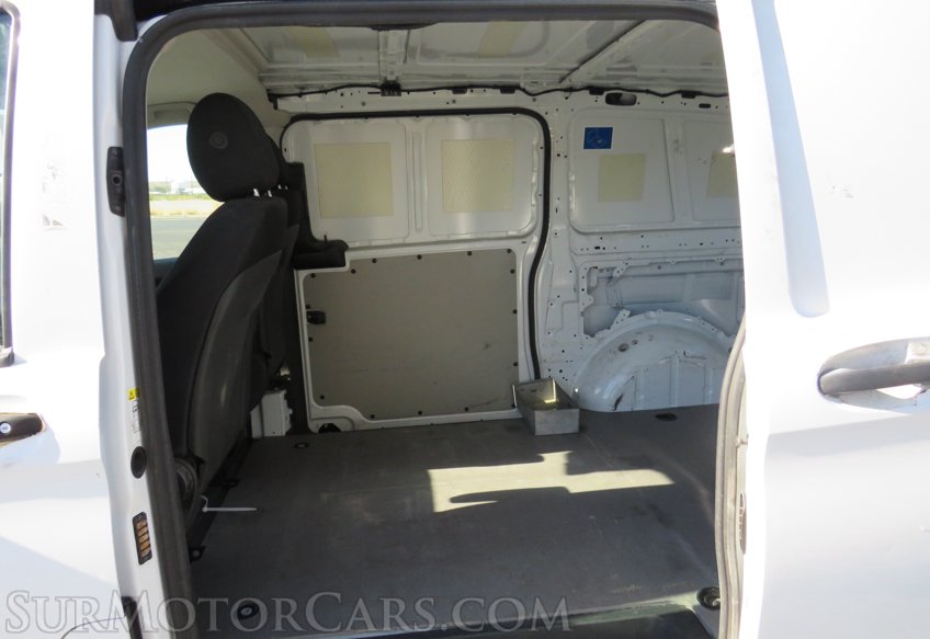 2018 Mercedes-Benz Metris Van - Image 28