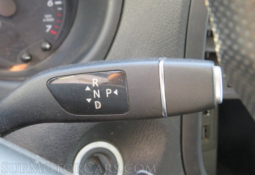 2018 Mercedes-Benz Metris Van - Image 32