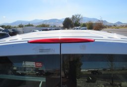 2018 Mercedes-Benz Metris Van - Image 17