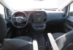 2018 Mercedes-Benz Metris Van - Image 20