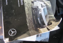 2018 Mercedes-Benz Metris Van - Image 40