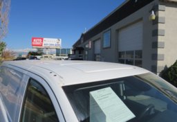 2018 Mercedes-Benz Metris Van - Image 15