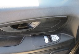 2018 Mercedes-Benz Metris Van - Image 43