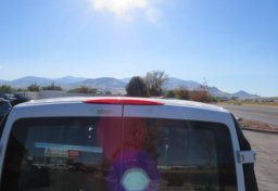 2018 Mercedes-Benz Metris Van - Image 16