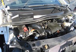 2018 Mercedes-Benz Metris Van - Image 46