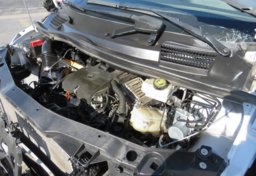 2018 Mercedes-Benz Metris Van - Image 47