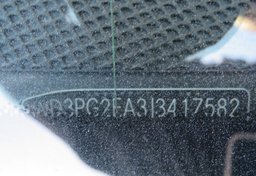 2018 Mercedes-Benz Metris Van - Image 49