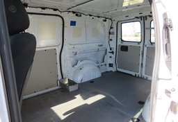 2018 Mercedes-Benz Metris Van - Image 27