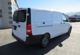 2018 Mercedes-Benz Metris Van - Image 6