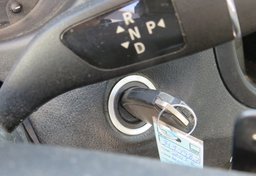 2018 Mercedes-Benz Metris Van - Image 37