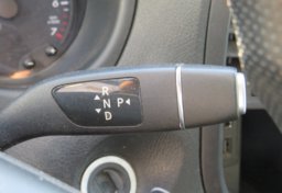 2018 Mercedes-Benz Metris Van - Image 32