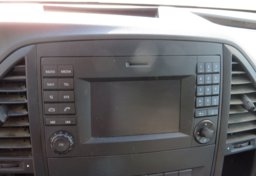 2018 Mercedes-Benz Metris Van - Image 38