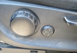 2018 Mercedes-Benz Metris Van - Image 42