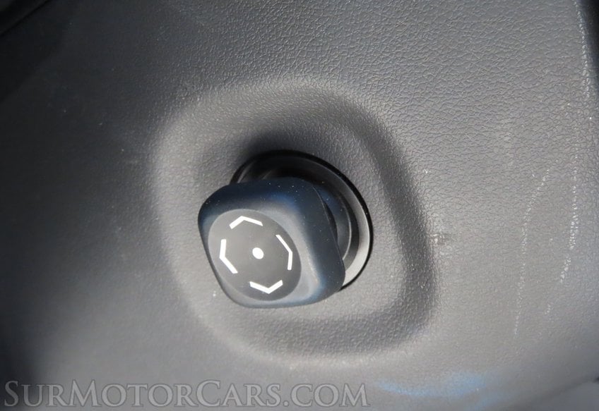 2022 Toyota Mirai XLE - Image 53