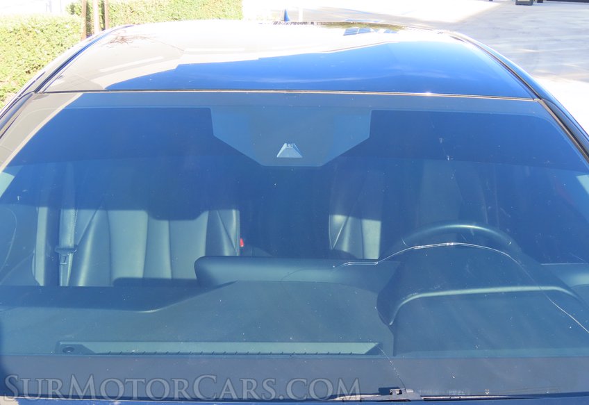 2022 Toyota Mirai XLE - Image 22