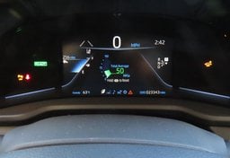 2022 Toyota Mirai XLE - Image 34