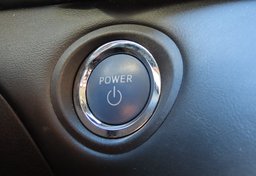 2022 Toyota Mirai XLE - Image 40