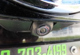 2022 Toyota Mirai XLE - Image 20