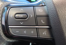 2022 Toyota Mirai XLE - Image 46