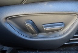 2022 Toyota Mirai XLE - Image 38