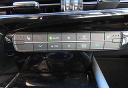 2022 Toyota Mirai XLE - Image 45